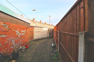 Photo 7- click for photo gallery